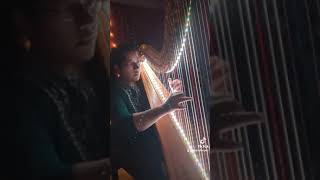 Undertale - Snowdin Town