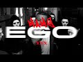 Mamo  ego prod by daniele terranova official