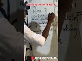 Understand Finite and Infinite set in less than 1 minute! #foryou #maths #education #viralvideo #set