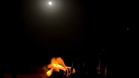 ما تيّسر من سورة الزخرف للقارئ عمير شميم | ١٤٤٥ هـ