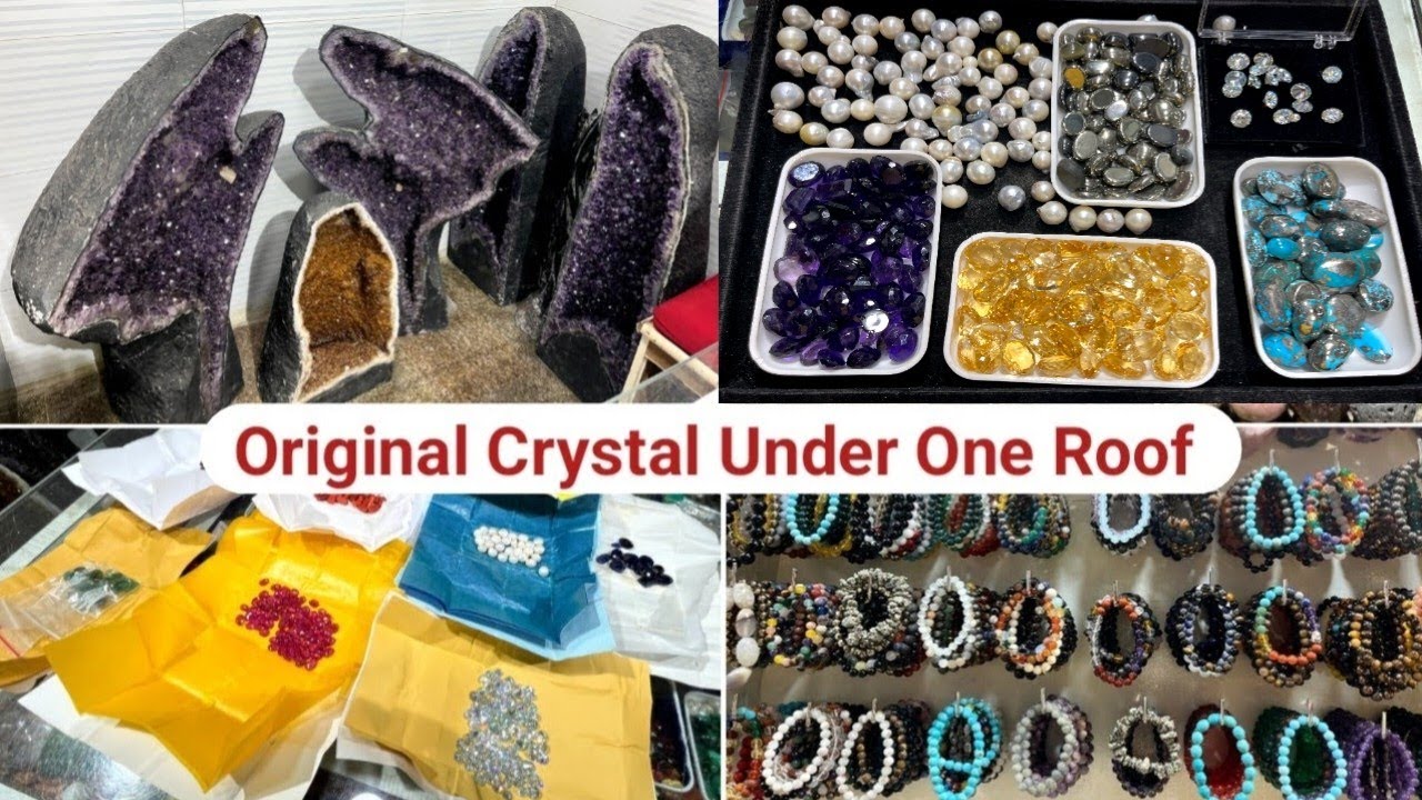 crystal wholesale market in mumbai | crawford market mumbai | crystal market in mumbai 2025