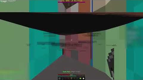 EASIEST MINECRAFT HYPIXEL SKYBLOCK DUPE, PACKET SENDER MOD IN THE DESCRIPTION READ IN GITHUB