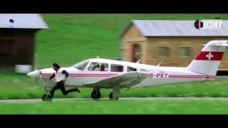 Special SRK Songs Mashup 2017