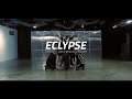 ECLYPSE - Stray Kids &quot;God&#39;s Menu&quot; Dance Cover Practice