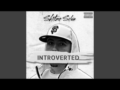 Watch INTROVERTED on YouTube Watch INTROVERTED on YouTube