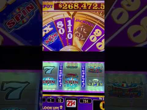 Carlos Daniels - Yo No Naci Para Amar - Las Vegas - Plaza Casino - Diciembre 2017
