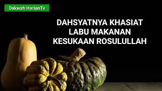 Arab bahasa labu dalam Kosakata Bahasa Arab bahasa labu dalam Kubis Bunga