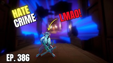 DEADLOCK - BEST HIGHLIGHTS & FUNNY MOMENTS - #386