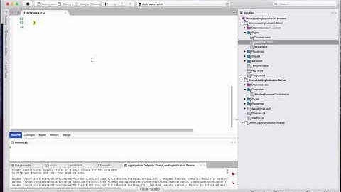 Easily And Quickly Implement Loading Indicators Using Blazor