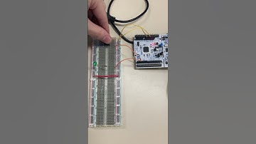 CS 435 - Class Activity 10/16