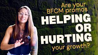 Plan Your BFCM 2026 So It Actually Grows Your Business