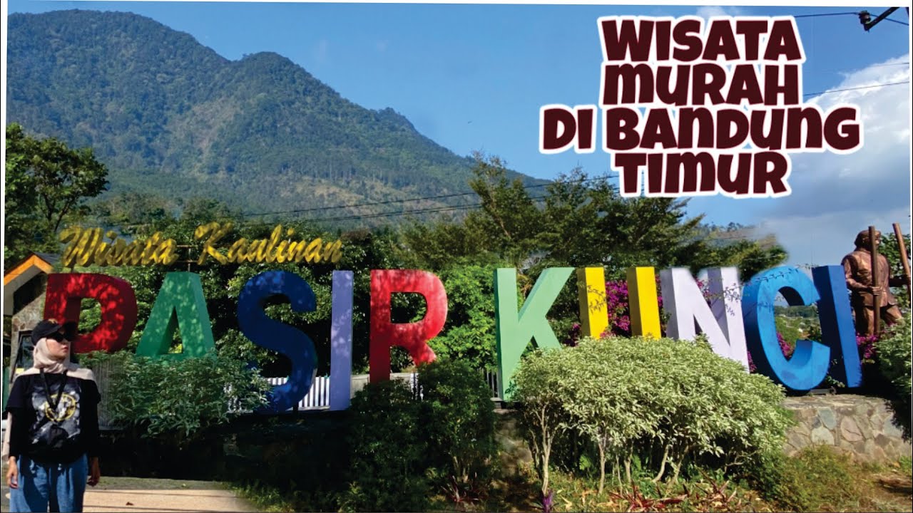 Jempol paskun