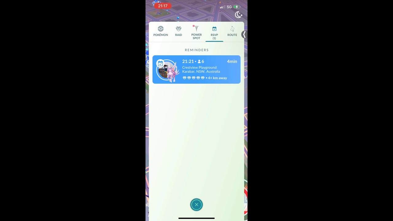 ✅GROUDON & KYOGRE ROAD TO KALOS DAY 3 LIVE!‼️