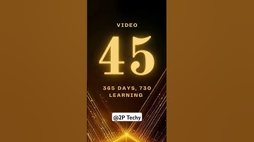 Burpsuit #web3 #xml #ai #websecurity #website #exploit #cybersecurity #network #traffic  #cyberpunk