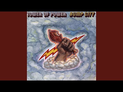 Flash in the Pan
