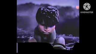 Elio Solis’ crying sound effects (feel free to use)