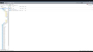 2019 TUTORIAL GTA V FOR BEGINNERS -  HOW TO MERGE ALL ADD-ON CARS INTO A SINGLE .RPF