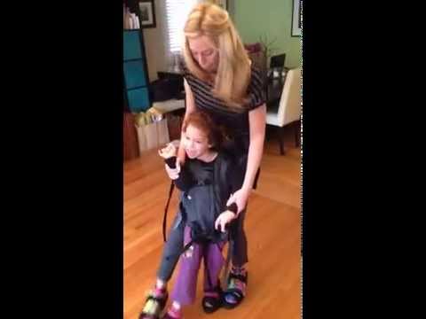Drunk mature woman groped