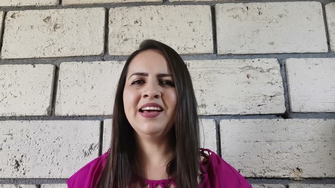 Dia Radiante / Diana lucero