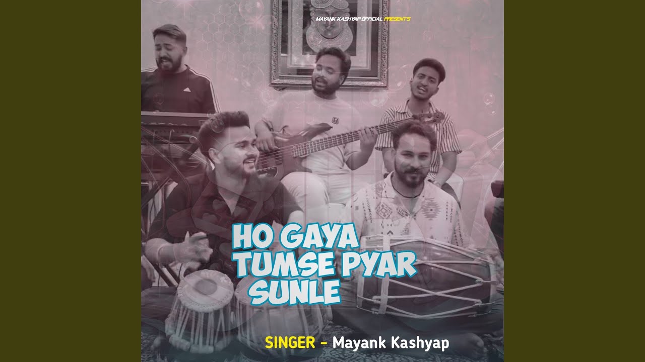  Karuna Karo Kasht Haro Gyan Do Bhagwan Non Stop Krishna Bhajans Krishna Aarti - Hindi Status Tube