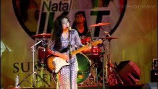 Download lagu KAMASEAN - TO MEPARE