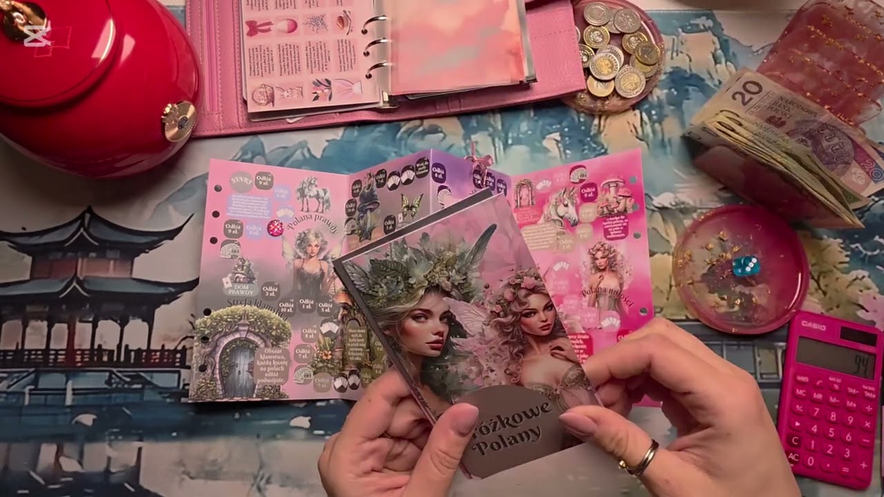 Ukochane gry budżetowe 