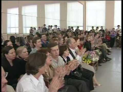 царь пушка пермь фото