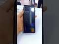 Realme 8 Review In Bangla | স্কোরে এগিয়ে!
