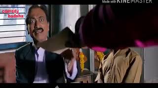 dholki film madhale comedy since****