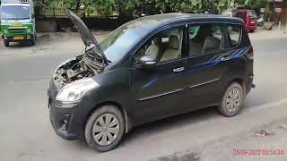 WIMWIsure - How to do Self Inspection - Insurance Dekho