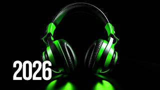 Deep House Bass That SHAKES Your Speakers 🔊 Low Frequency Love