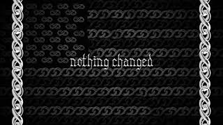 Quavo & Takeoff - Nothing Changed [Clean]