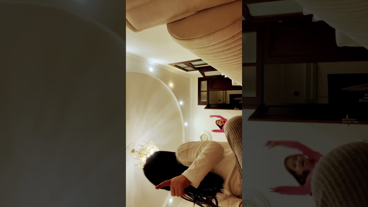 16 февраля 2025 г.