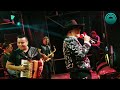 🔥11. Te lo pido de rodillas - LUIS VEGA (13vo Festival de Orquesta)🎷