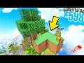 COME GIOCARE ALLA SKYBLOCK - Minecraft ITA - Survival 1.14 #598
