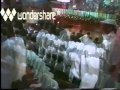 apostle rl mitchell olm combined choir singingbecause of thee anointing