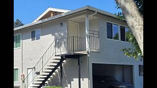 1044 Mohr Ln #D. Concord CA 94518