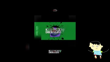 Green Splaat Scan V2 (Veg Replace)