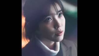 #곽진언 #내 마음에 비친 내 모습
