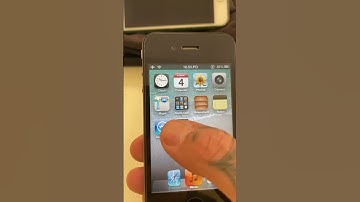 #jailbreakiphone #apple #iphone4 #cydia #activator #tweaks #shortvideo #shorts