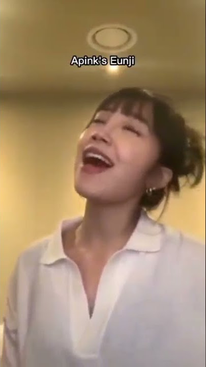 Idols Who Covered Wendy's Pre-Chorus Part in Psycho #Wendy #RedVelvet #RedVelvet_Psycho