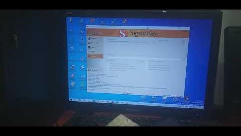 Huawei ATU-L31 frp Done sigmakey