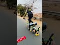 EBABA RELAX 仍 Automobile Bmxplus Bicycle Bikelife Bmxbicycle Bmxcycle EBABA RELAX 仍 Automobile Bmxplus Bicycle Bikelife Bmxbicycle Bmxcycle