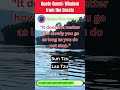 8 #quotes The Great Quotes Challenge