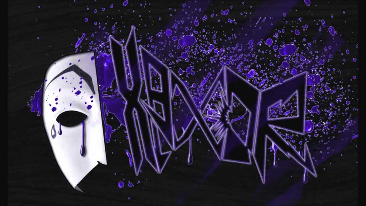 ELECTRO HOUSE OCTOBER MIX 2012 HAX0R