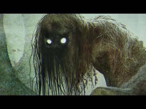 Первая ведьма | Фильм 2020 | Русский триллер