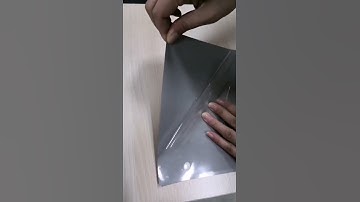 How to select thermal silicone pad for automobile battery pack? Thermal Pad with PI