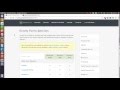 Custom Forms With WordPress Gravity Forms Builder