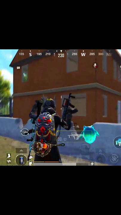 wait for @YoutubeSeroo