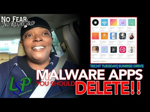 (tech-tuesday)-malware-apps---delete-them-|-lsp-productions